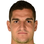 Player: V. Mannone