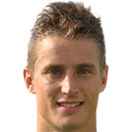 photo Clément Maury