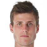 Player: H. Nordtveit