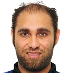 photo Mohammad Ali Ghuloom