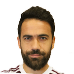 Player: M. Yaşar