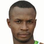 photo Moussa Souna Djibrilla