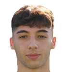 Ulaş Deniz