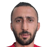 Yusuf Kökel