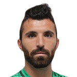 Player: S. Kocaoğlu