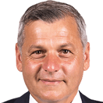Bruno Genesio