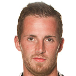 R. Fahrmann