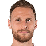 Player: B. Höwedes