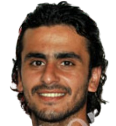 Player: E. Ataoğlu