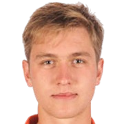 V. Gryshyn
