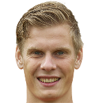 Player: E. Verstappen