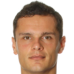 Player: V. Munteanu