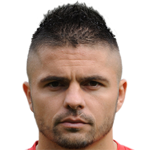 Player: Fatih Atik