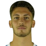 D. Basili