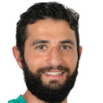 Tevfik Köse