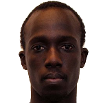 photo Abdoulaye Seck