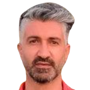 Player: Murat Yıldırım