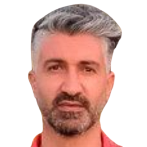 M. Yıldırım