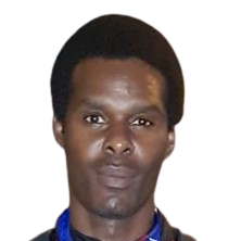 photo Dimitri Fautrai