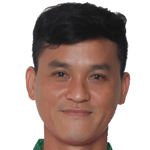 photo Được Em Lương Văn