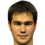 Player: P. Younghusband