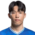 Kim Seung-Ho