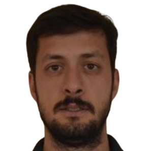 Tolga Özgen