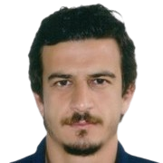 Player: Özgür Öçal