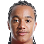 Player: Hélder Costa