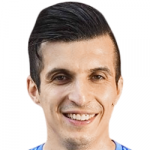 A. Bošnjak