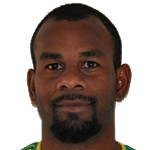 photo Steevens Longue