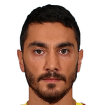 Player: Murat Yıldırım