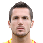 U. Duranovic