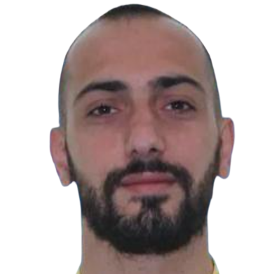 R. Əzizli
