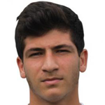 Player: E. Abdullayev