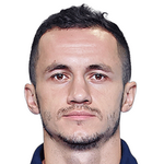 N. Alaskarov