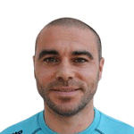 Player: F. Atalay