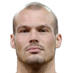 Player: F. Ljungberg