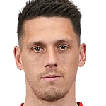 D. Zoric