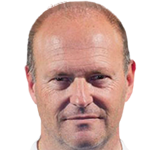 Player: Pepe Mel