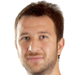Giray Kaçar