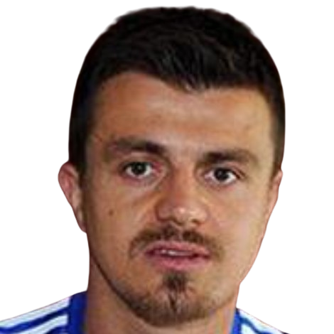 Orhan Şam