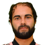 Player: B. Hovhannisyan