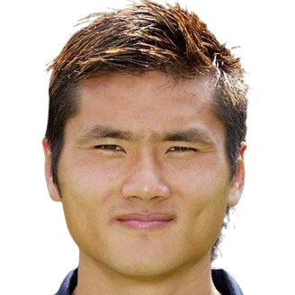 Shao Jiayi