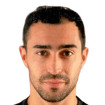 Player: Kemal Akbaba