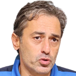 Efe İnanç