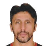 Player: M. Korkmaz