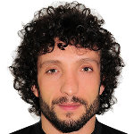 photo Rızvan Şahin