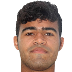 photo Adriano Silva Louzada