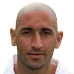 photo Sergio Daniel Orteman Rodríguez